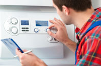 free Morden gas safe engineer quotes