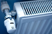 free Morden heating quotes
